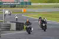 enduro-digital-images;event-digital-images;eventdigitalimages;no-limits-trackdays;peter-wileman-photography;racing-digital-images;snetterton;snetterton-no-limits-trackday;snetterton-photographs;snetterton-trackday-photographs;trackday-digital-images;trackday-photos